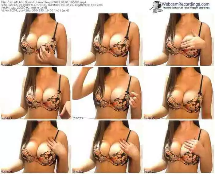 cams-cuteandsexy-public-show-02_08_2015-19_06_08
