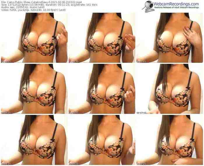 cams-cuteandsexy-public-show-02_08_2015-21_03_22