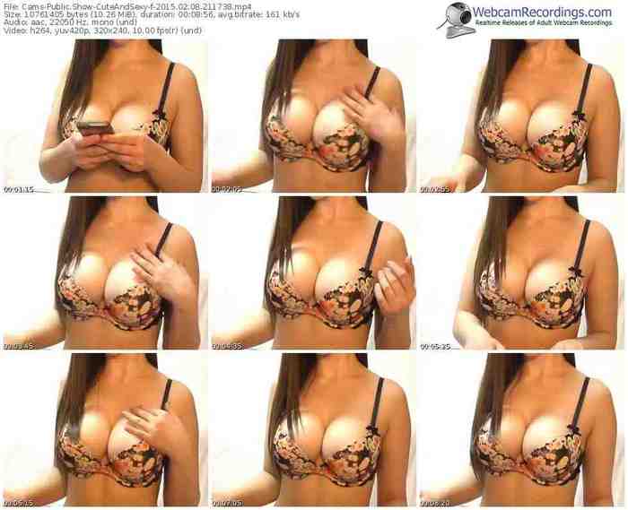 cams-cuteandsexy-public-show-02_08_2015-21_17_38