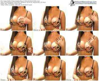 cams-cuteandsexy-public-show-02_08_2015-21_33_11