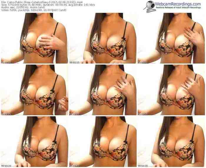 cams-cuteandsexy-public-show-02_08_2015-21_33_11