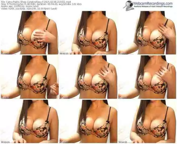 cams-cuteandsexy-public-show-02_08_2015-21_33_11