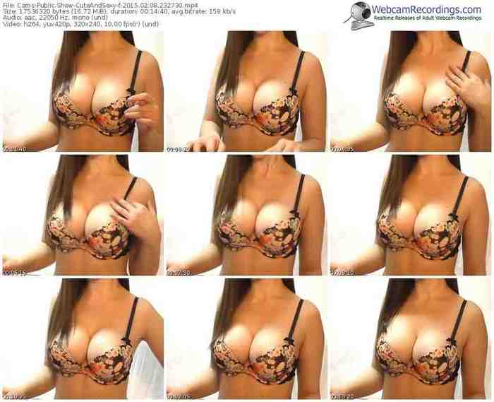 cams-cuteandsexy-public-show-02_08_2015-23_27_30