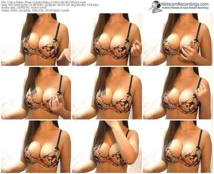 cams-cuteandsexy-public-show-02_08_2015-23_52_19