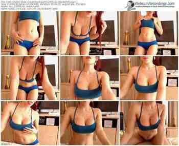 cams-cutekittensquirt-public-show-02_08_2015-18_23_45