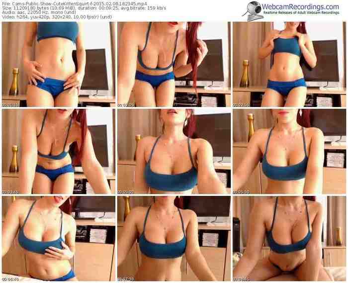 cams-cutekittensquirt-public-show-02_08_2015-18_23_45