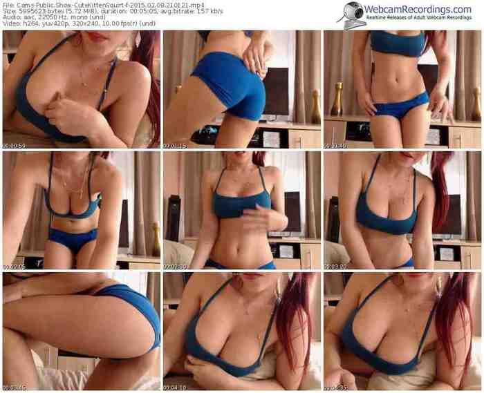 cams-cutekittensquirt-public-show-02_08_2015-21_01_21