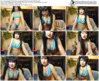 cams-dancingangel-public-show-02_08_2015-18_20_31