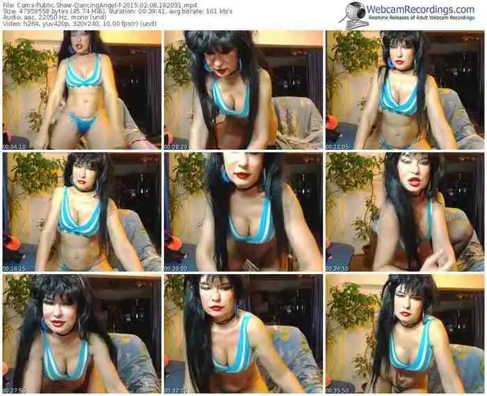 cams-dancingangel-public-show-02_08_2015-18_20_31