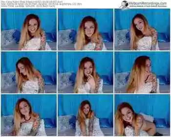 cams-eileen2-public-show-02_08_2015-18_19_17