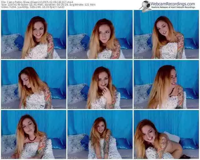 cams-eileen2-public-show-02_08_2015-18_19_17