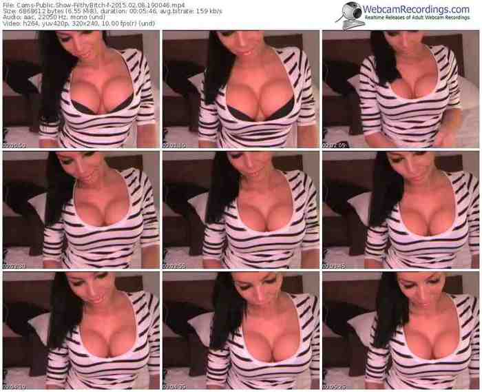 cams-filthybitch-public-show-02_08_2015-19_00_46