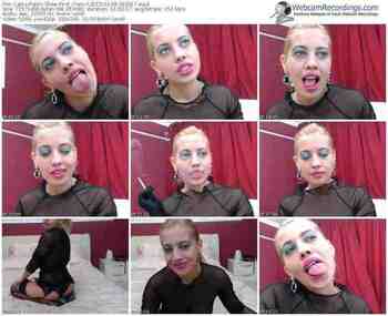 cams-first_class-public-show-02_08_2015-18_30_17