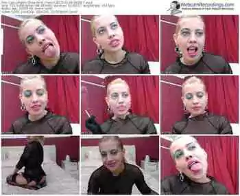 cams-first_class-public-show-02_08_2015-18_30_17