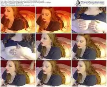 cams-funfuckbunny-public-show-02_08_2015-18_18_45