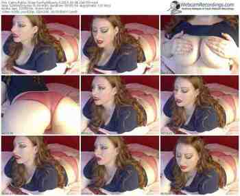 cams-funfuckbunny-public-show-02_08_2015-18_47_09