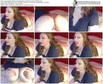 cams-funfuckbunny-public-show-02_08_2015-19_00_45