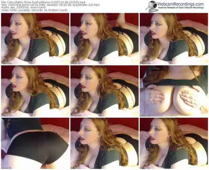 cams-funfuckbunny-public-show-02_08_2015-21_06_23