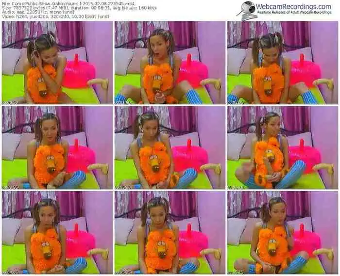 cams-gabbyyoung-public-show-02_08_2015-22_35_45