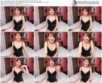 cams-gabriellekane-public-show-02_08_2015-21_23_12