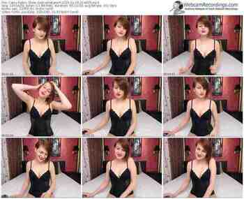 cams-gabriellekane-public-show-02_08_2015-21_44_55