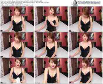 cams-gabriellekane-public-show-02_08_2015-22_02_26