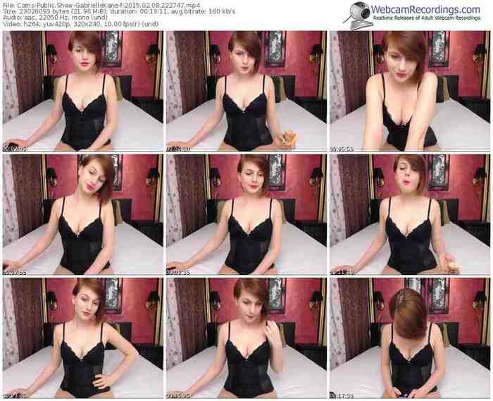 cams-gabriellekane-public-show-02_08_2015-22_27_47
