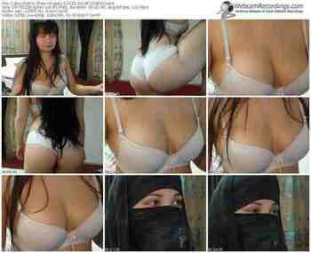 cams-hiraany-public-show-02_08_2015-23_38_32