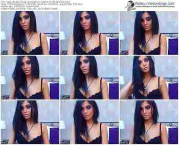 cams-ivonnericci-public-show-02_08_2015-21_27_00