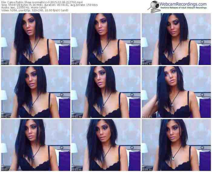 cams-ivonnericci-public-show-02_08_2015-21_27_00