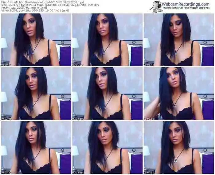 cams-ivonnericci-public-show-02_08_2015-21_27_00