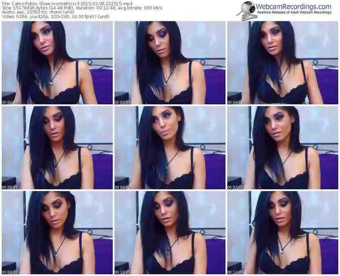 cams-ivonnericci-public-show-02_08_2015-22_25_15