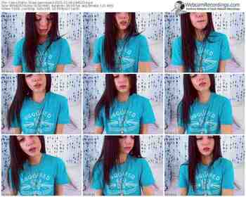 cams-jasmine4-public-show-02_08_2015-18_45_33