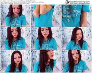 cams-jasmine4-public-show-02_08_2015-18_57_53