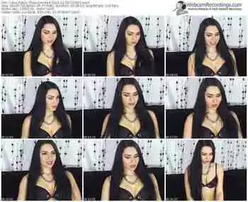 cams-jemika-public-show-02_08_2015-18_24_01