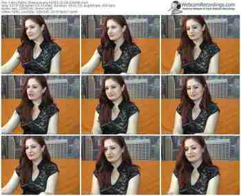 cams-julyane-public-show-02_08_2015-23_46_05