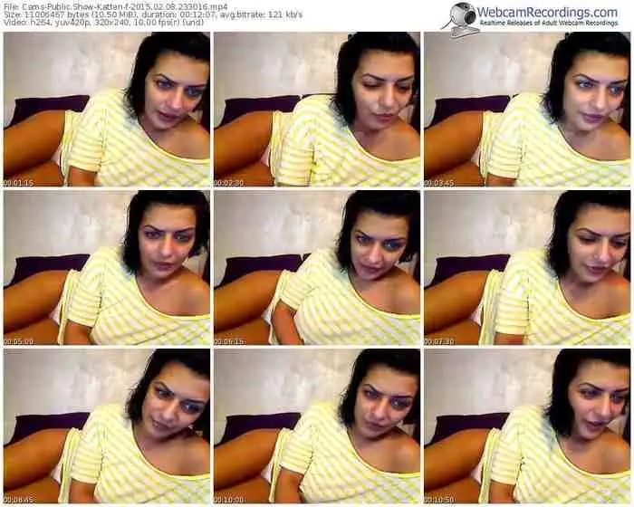 cams-katten-public-show-02_08_2015-23_30_16