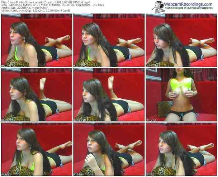 cams-lanahotdream-public-show-02_08_2015-18_52_19