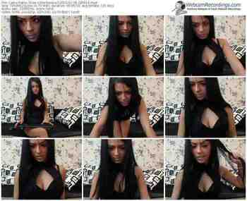 cams-littlesamira-public-show-02_08_2015-22_50_14