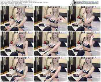 cams-lylllo-public-show-02_08_2015-21_16_42