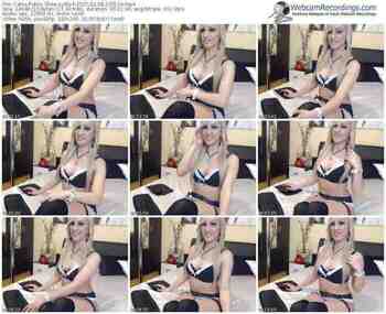 cams-lylllo-public-show-02_08_2015-22_01_24