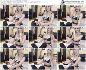 cams-lylllo-public-show-02_08_2015-23_09_45