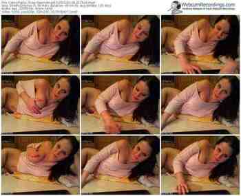 cams-naomiangel-public-show-02_08_2015-21_35_24