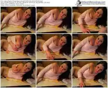 cams-naomiangel-public-show-02_08_2015-21_35_24