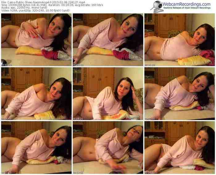 cams-naomiangel-public-show-02_08_2015-22_41_27