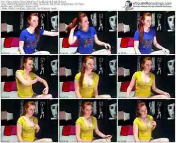 cams-nikafoxy-public-show-02_08_2015-18_41_29