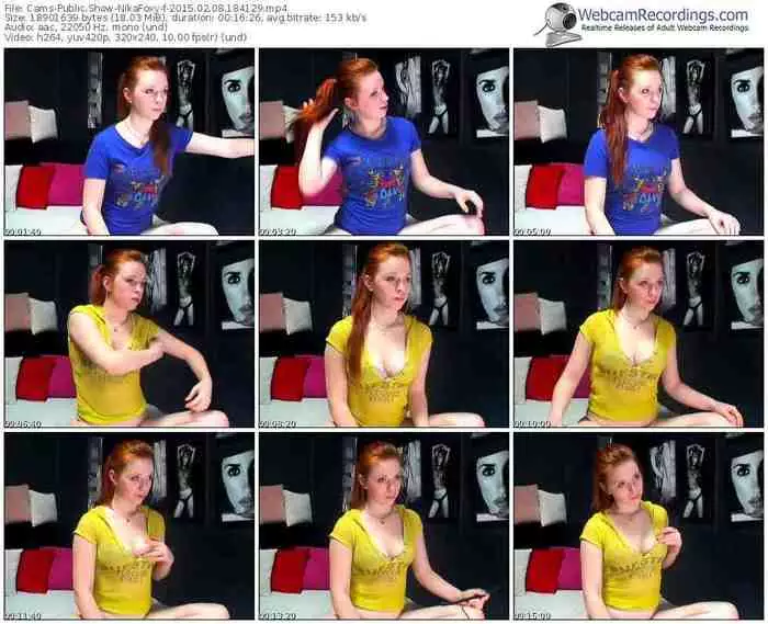 cams-nikafoxy-public-show-02_08_2015-18_41_29