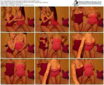 cams-noangels-public-show-02_08_2015-22_20_57