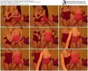 cams-noangels-public-show-02_08_2015-22_20_57