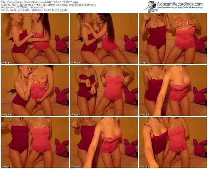 cams-noangels-public-show-02_08_2015-22_20_57